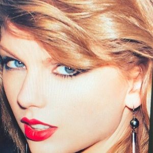 Meet your Posher, Randolph